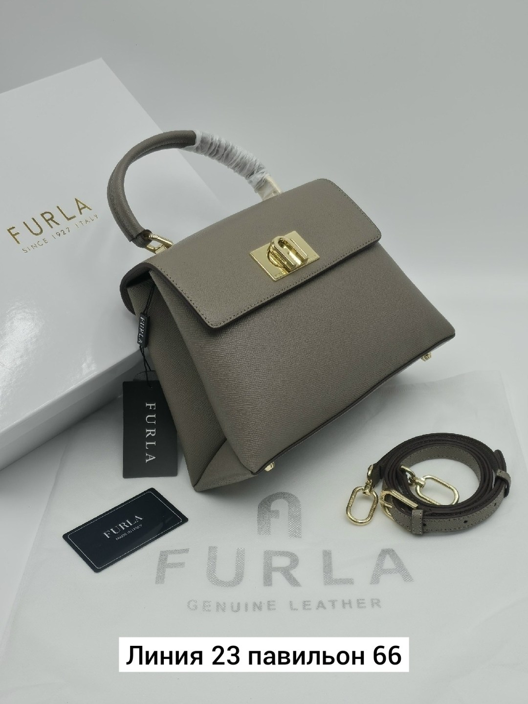 сумки женская,сумка,фурла сумка,сумка furla,сумка женская furla
