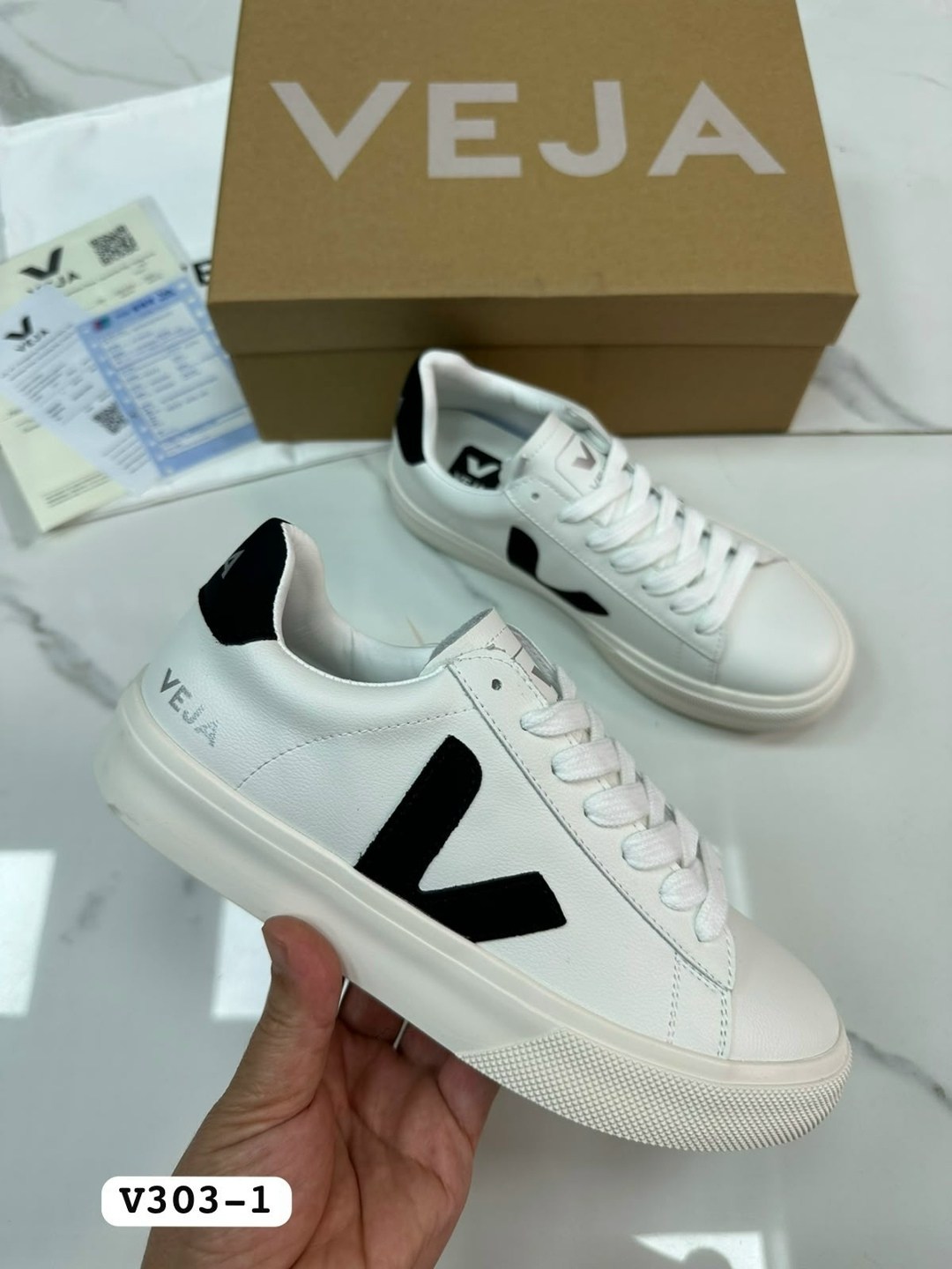 ,veja кроссовки,спортивный ,женские кроссовки, женская