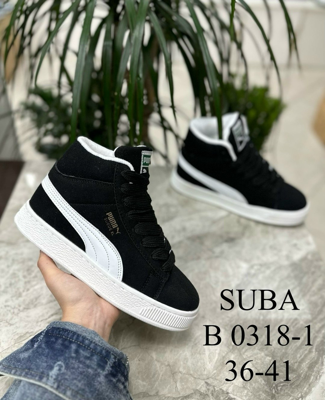 женские кроссовки,кроссовки женские puma,,кроссовки puma,puma зимние кроссовки женские белые