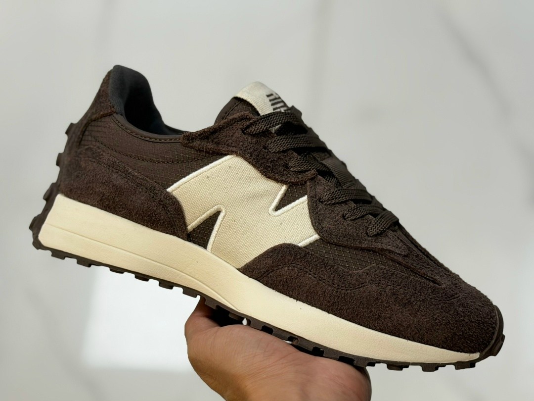 кроссовки new balance 327,мужские кроссовки new balance 327,кроссовки new balance,кроссовки мужские new balance,кроссовки new balance 327 phantom black u327wcd