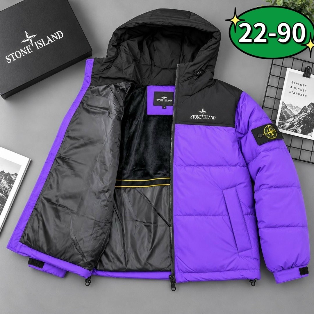 куртка зимняя stone island,куртка пуховик stone island,пуховик stone island,куртка для мальчика,куртка