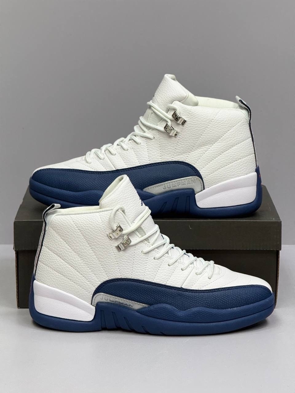 air jordan 12,air jordan 12 retro,nike air jordan 12,jordan 12,jordan 12 синие