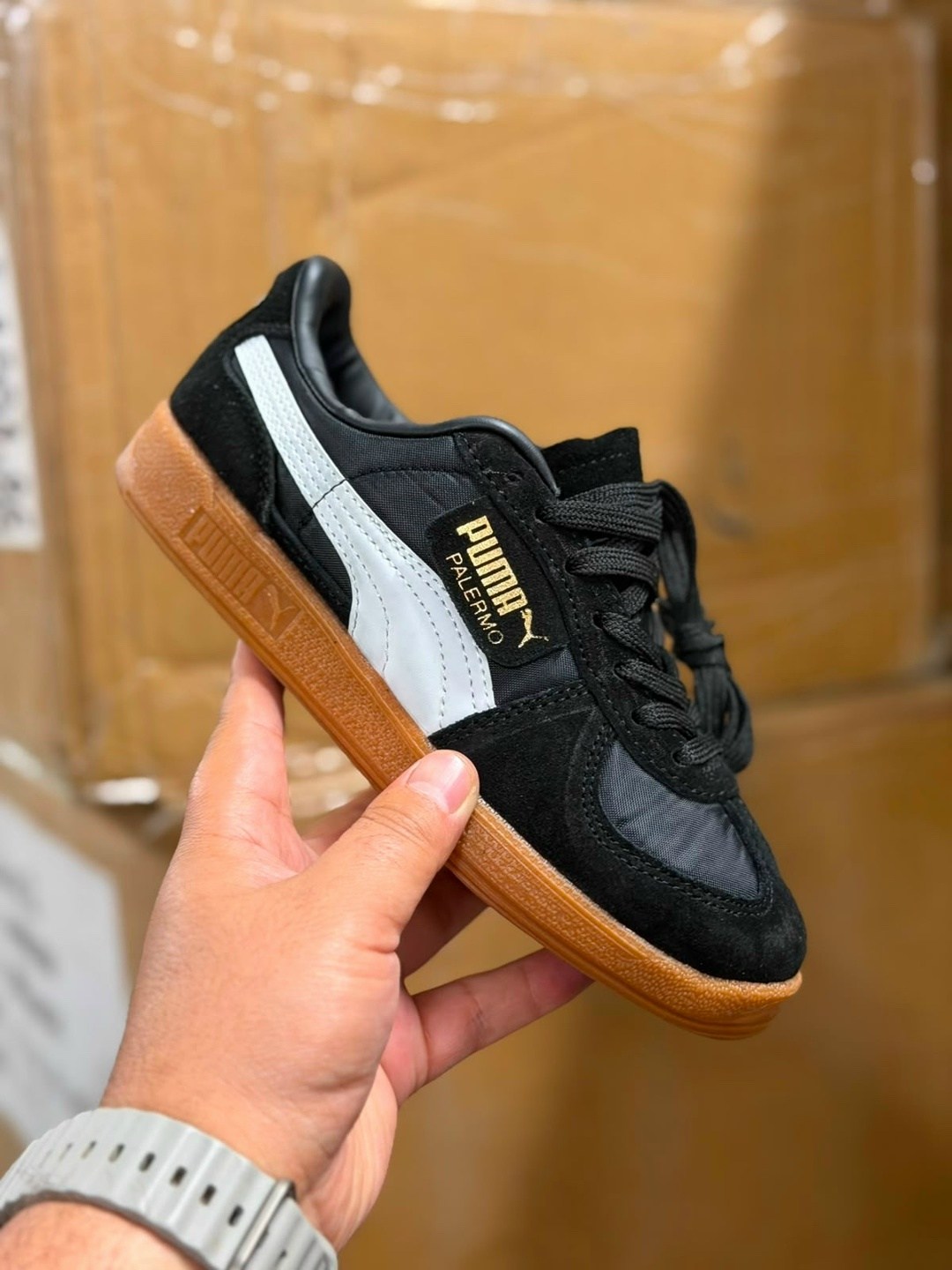 кроссовки adidas samba,кроссовки adidas originals samba og,adidas originals samba,samba кроссовки,adidas samba og