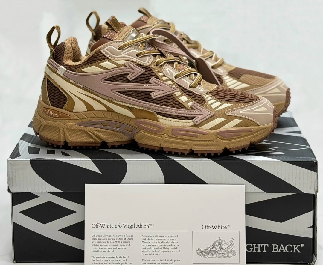 женские кроссовки balenciaga,кроссовки balenciaga,кроссовки balenciaga track trainers,кроссовки track balenciaga,balenciaga track 2