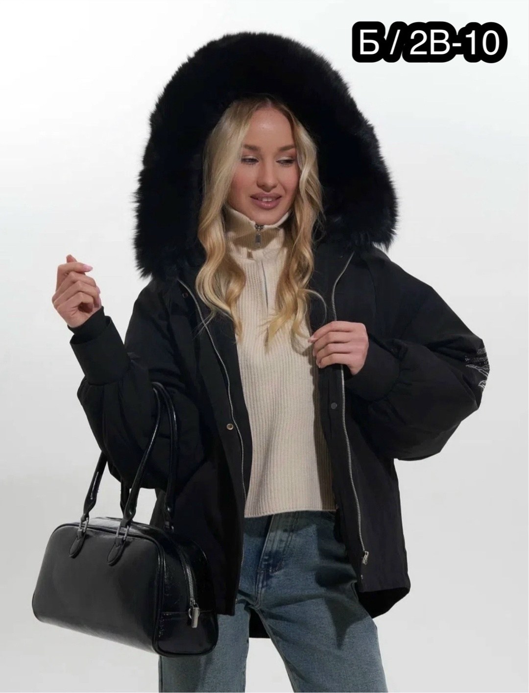 куртка женская зимняя,зимние куртки,женская куртка,куртка,пуховик женский