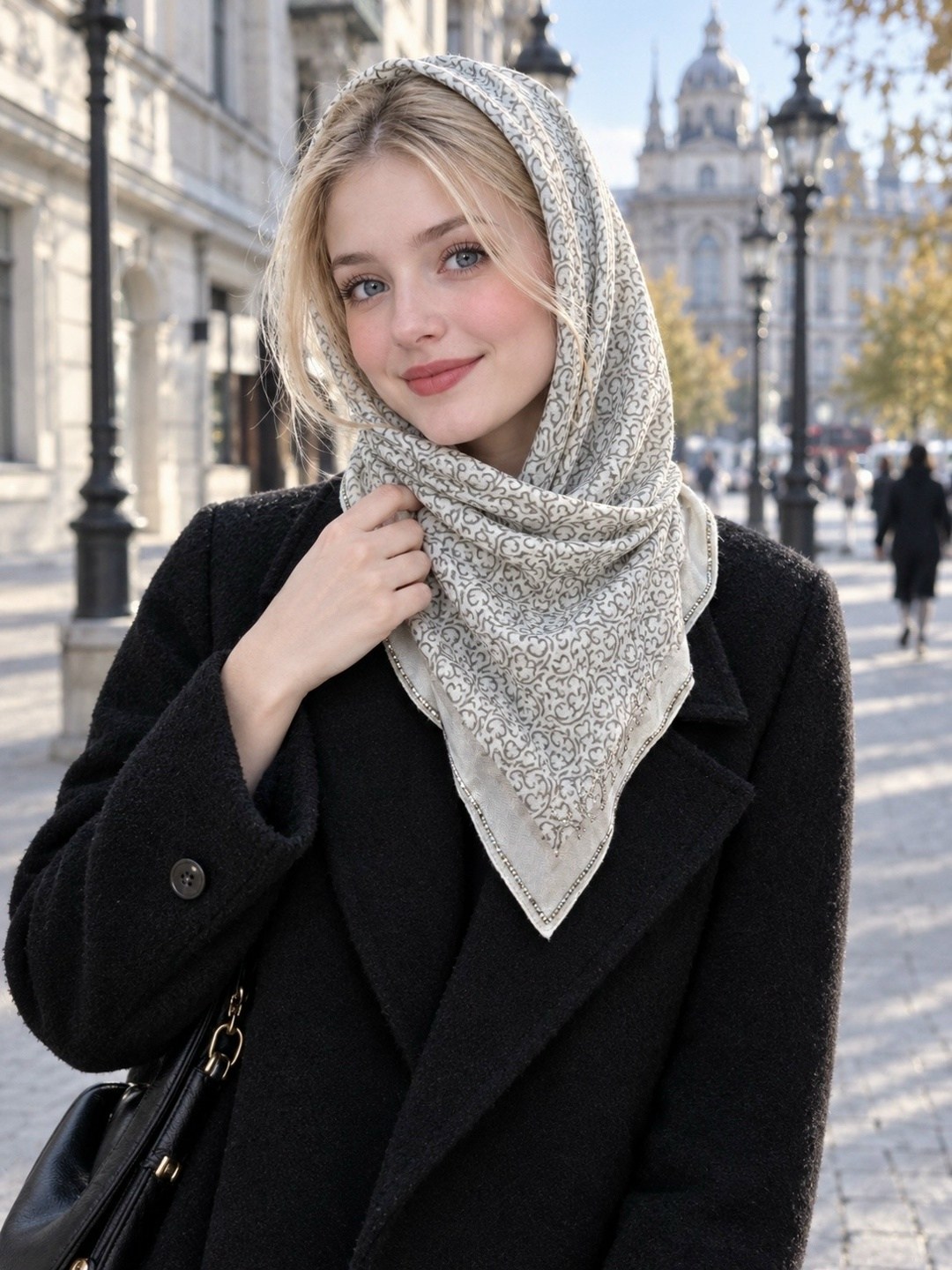 девушка,женщин,платки женские,шарфы для женщин,девушки красотки