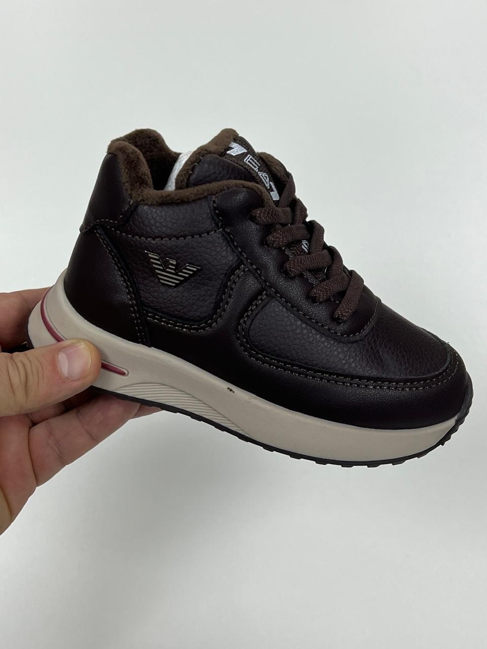 ,зимние кроссовки,кроссовки зимние для мальчика,кроссовки new balance 574 коричневые зимние,зимние ботинки для мальчика
