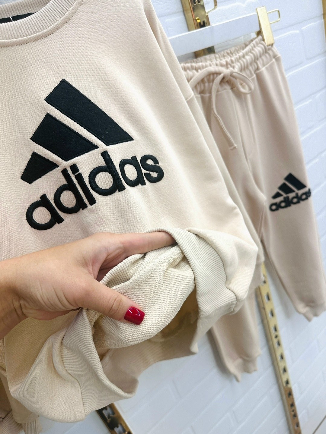 детский спортивный костюм adidas,adidas original,adidas спортивный костюм,adidas tracksuit,спортивные костюм