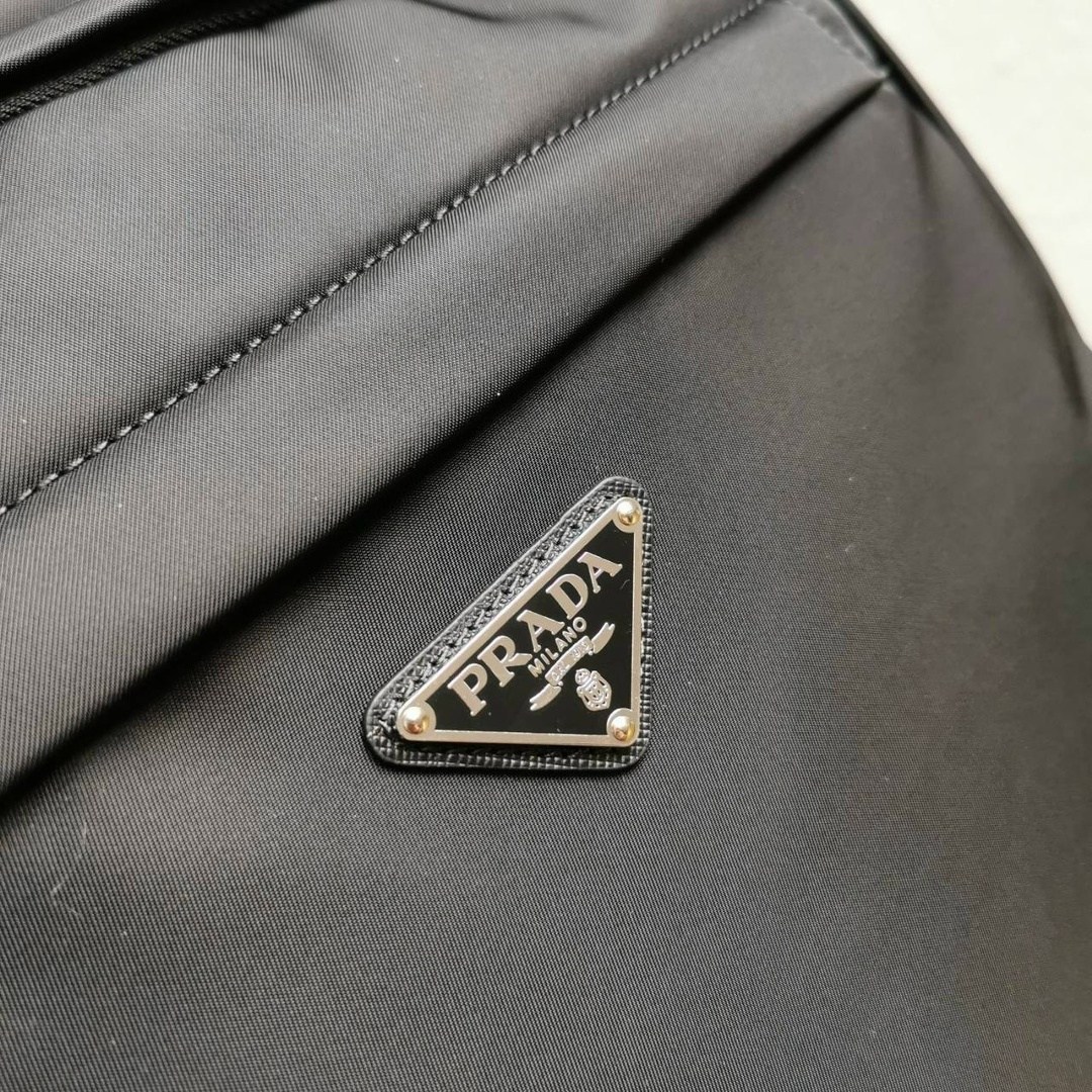 рюкзак prada,нейлоновый рюкзак прада,рюкзак прада,рюкзак,рюкзак прада женский