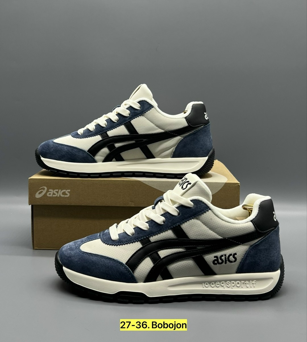 кроссовки мужские asics,,кроссовки asics,кроссовки для мужчин,мужской кроссовки