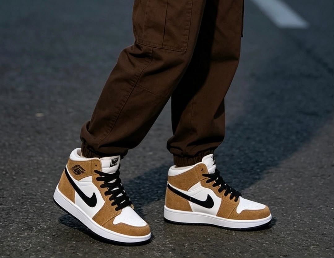 nike air jordan 1 retro high og,кроссовки nike air jordan 1,зимние кроссовки nike air jordan 1,air jordan 1 retro high og,кроссовки высокие nike air jordan 1