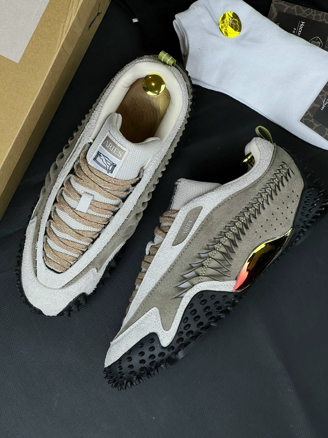 кроссовки puma,мужские кроссовки puma,кроссовки puma x,кроссовки,пума кроссовки