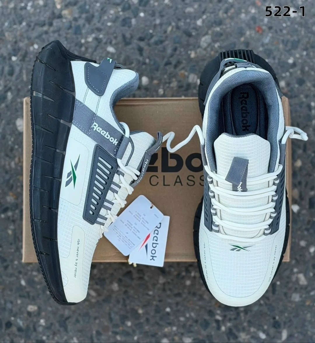 кроссовки reebok,кроссовки мужские reebok,зимние кроссовки reebok,кроссовки reebok classic,кроссовки