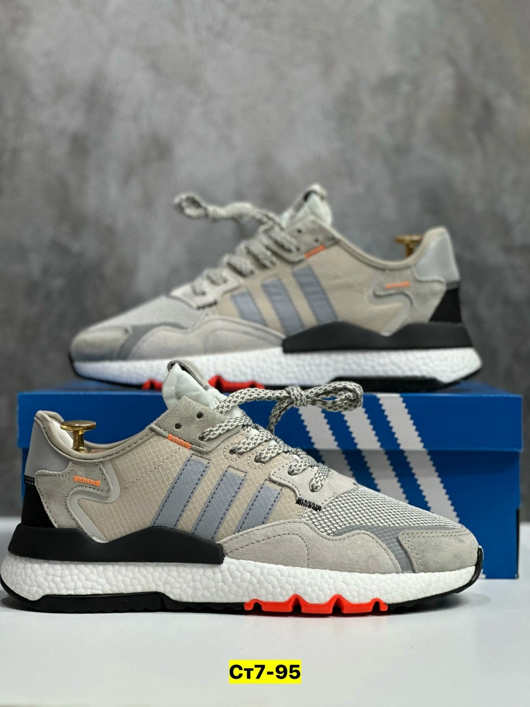мужские кроссовки adidas nite jogger,кроссовки adidas nite jogger,кроссовки adidas,кроссовки мужские adidas,кроссовки adidas jogger