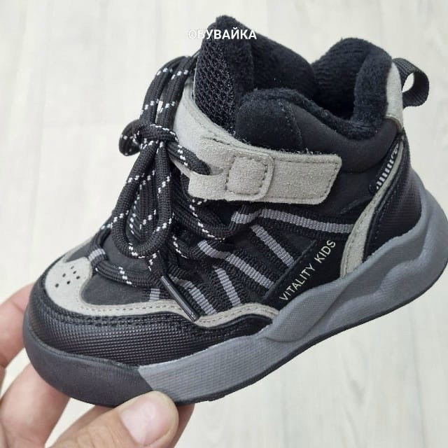 ,ботинки детские демисезонные,ботинки демисезонные,ботинки,детская