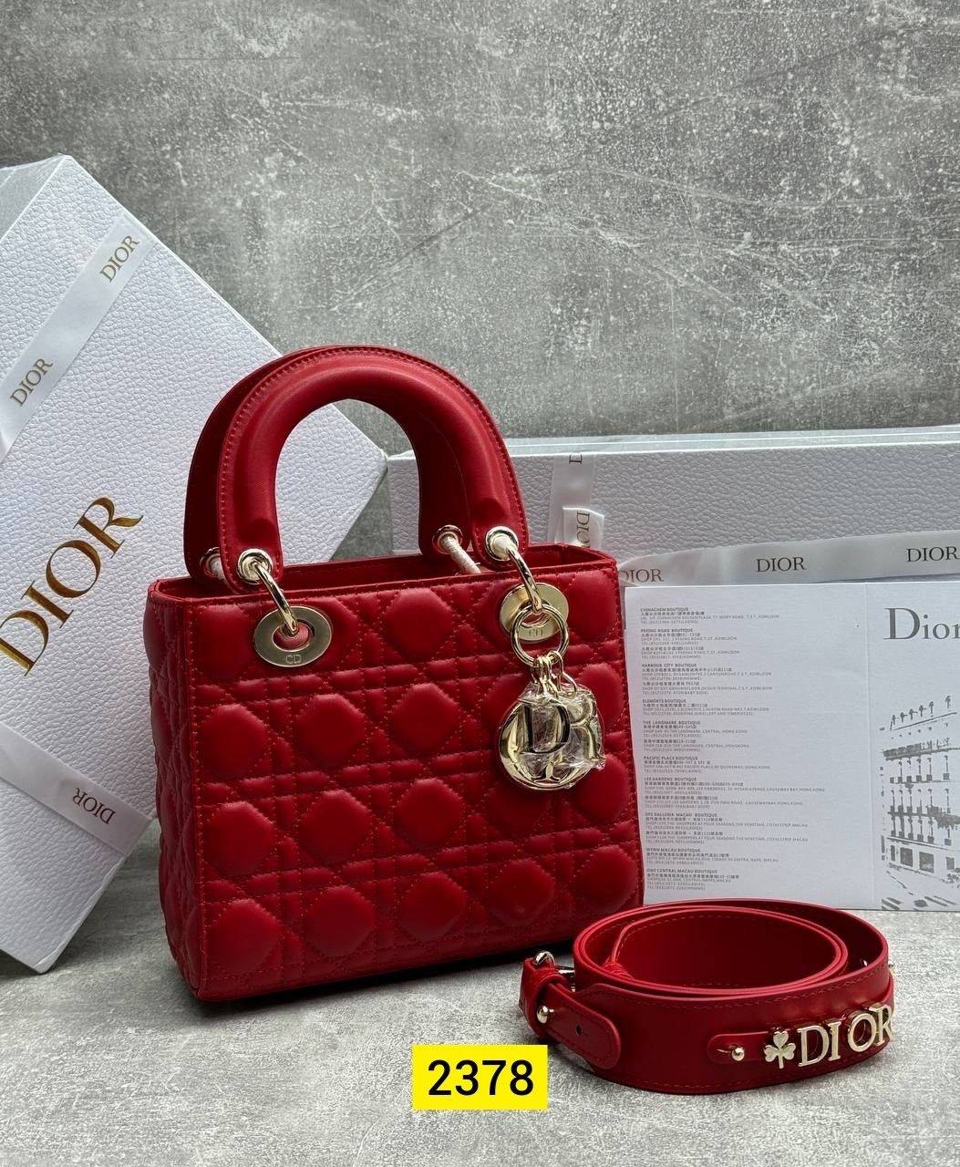 сумки диор,сумка кристиан диор леди,красная сумка диор женская,dior сумка,сумочка диор