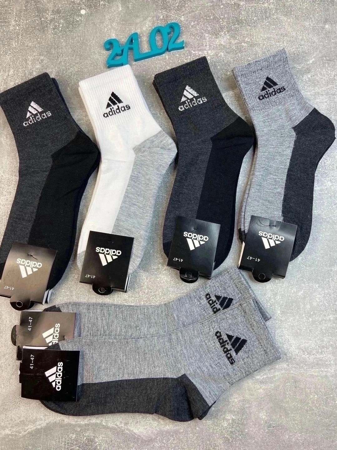 носки мужские adidas,носки мужские,комплект носки мужские,комплект носков adidas,носки adidas