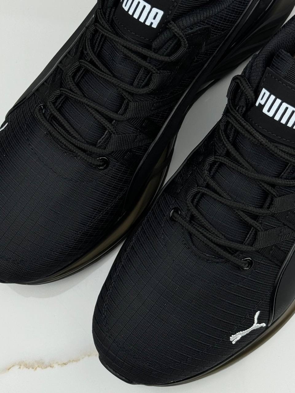 кроссовки мужские puma,кроссовки puma,пума кроссовки мужские,кроссовки пума,