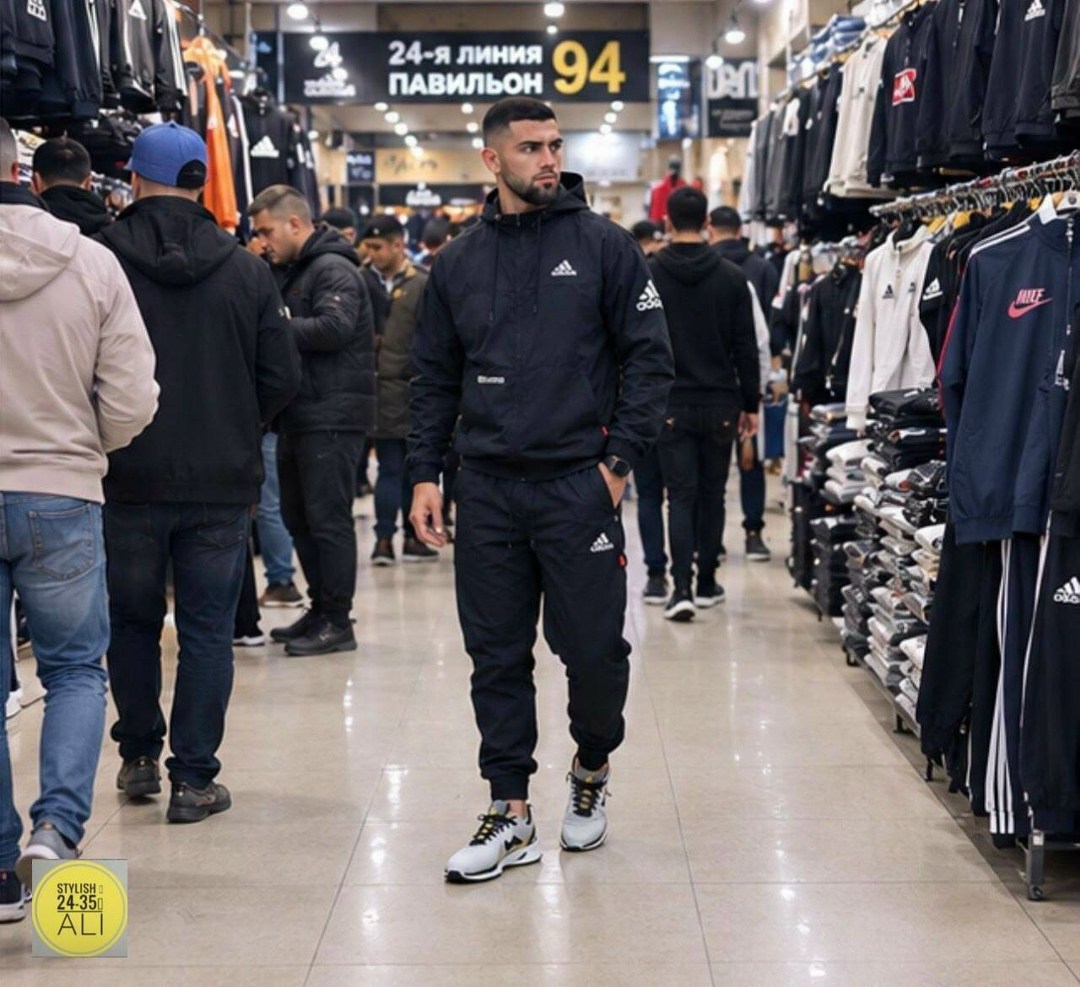 мужской спортивный костюм adidas,спортивный костюм adidas,мужской спортивный костюм на флисе,мужской спортивный костюм,спортивный костюм