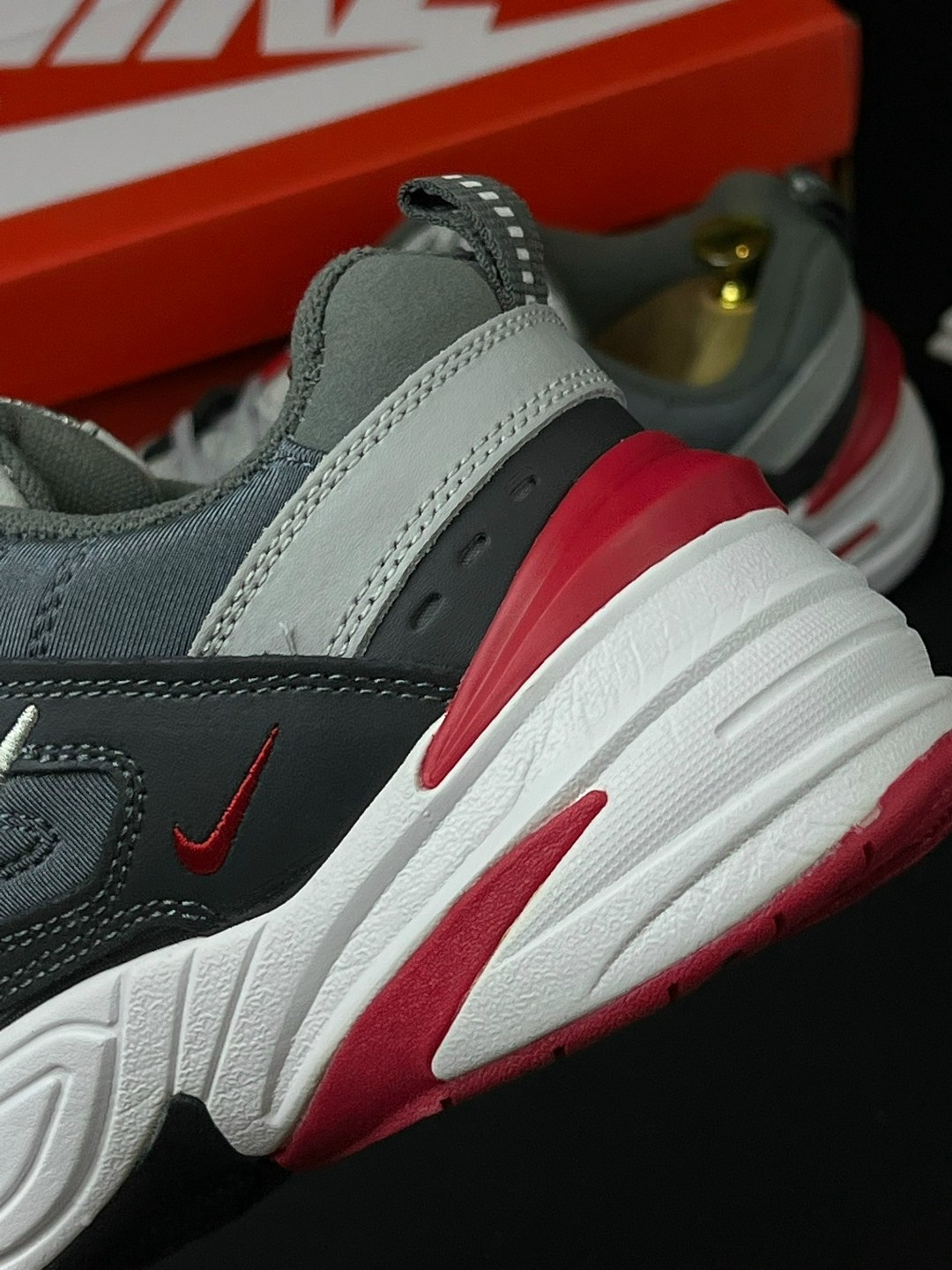 кроссовки nike m 2 k tekno,кроссовки,кроссовки мужские женские,кроссовки мужские,кроссовки найк