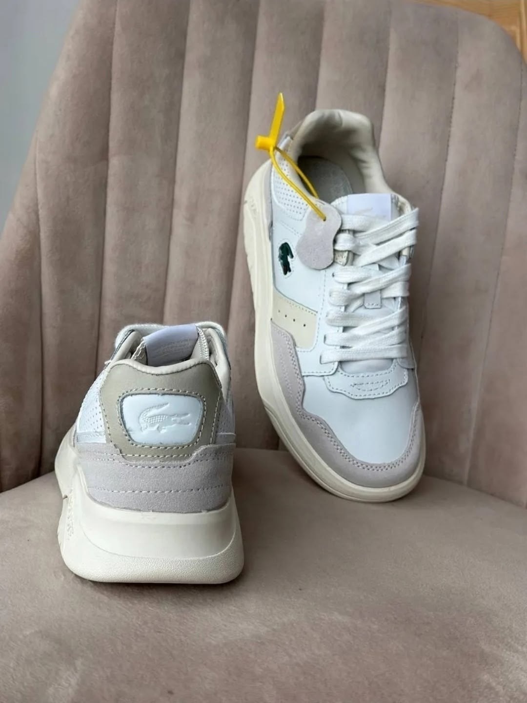 lacoste кроссовки женские,кроссовки lacoste,кроссовки lacoste кроссовки,кроссовки lacoste мужские,кроссовки lacoste elite active