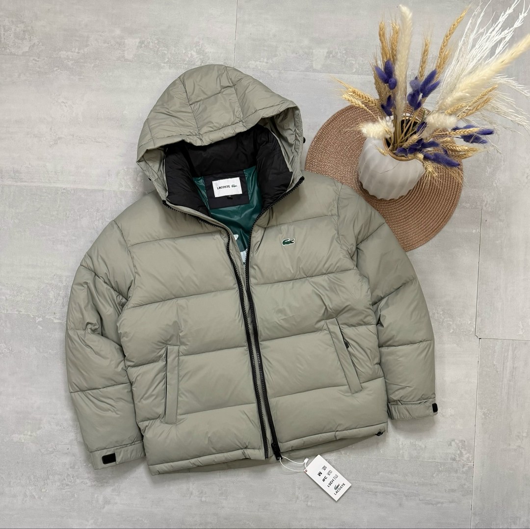 пуховик lacoste,куртка lacoste,зимняя куртка lacoste,пуховик lacoste пуховик,зимняя мужская куртка lacoste