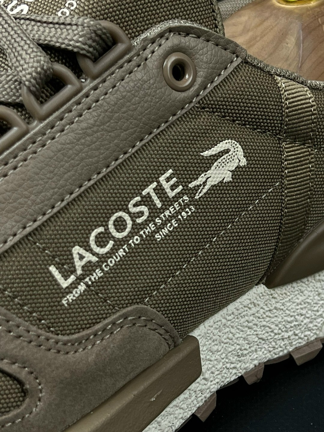 мужские кроссовки lacoste,мужские кроссовки,кроссовки lacoste elite active,кроссовки lacoste,кроссовки для мужчин