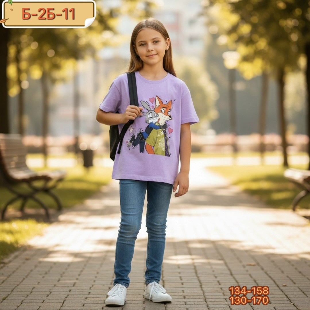 детская футболка,футболка хлопок детская,футболки детские,футболки для девочек,футболка хлопок