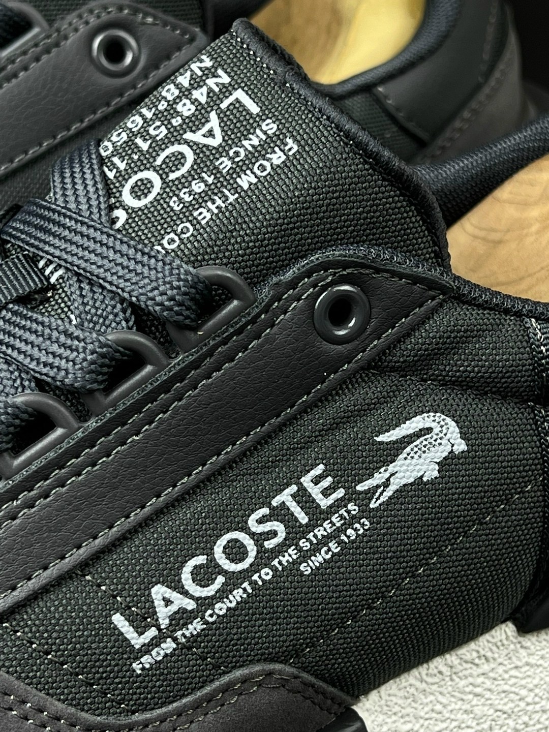 кроссовки мужские,мужские кроссовки lacoste,кроссовки lacoste,кроссовки спортивные lacoste elita active,кроссовки lacoste elite active