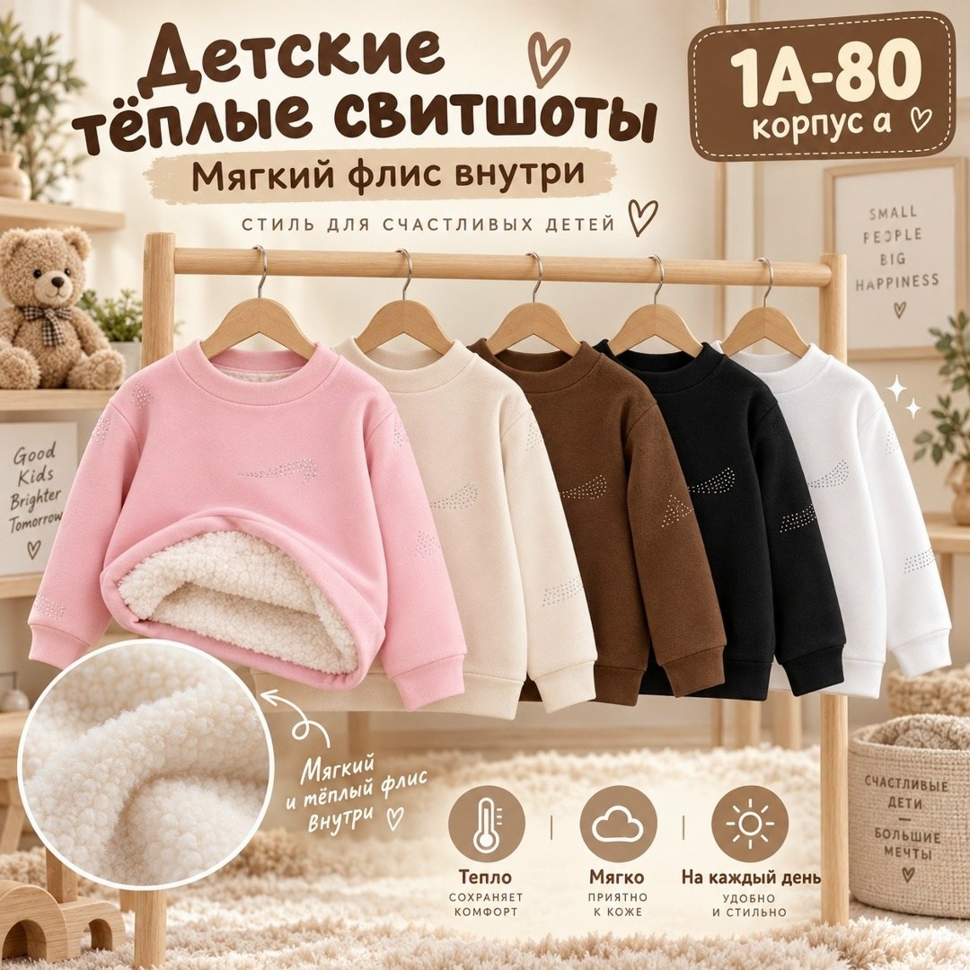 свитшот для детей,свитшот для малыша,свитшот для мальчиков,детский свитшот,повседневный свитшот