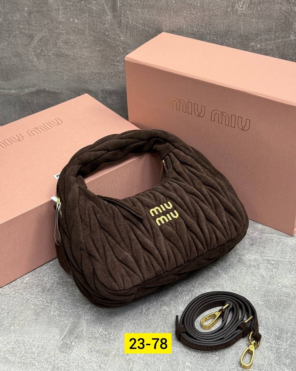 сумка miu miu,сумка,женская сумка miu miu,сумка миу миу,сумки женская