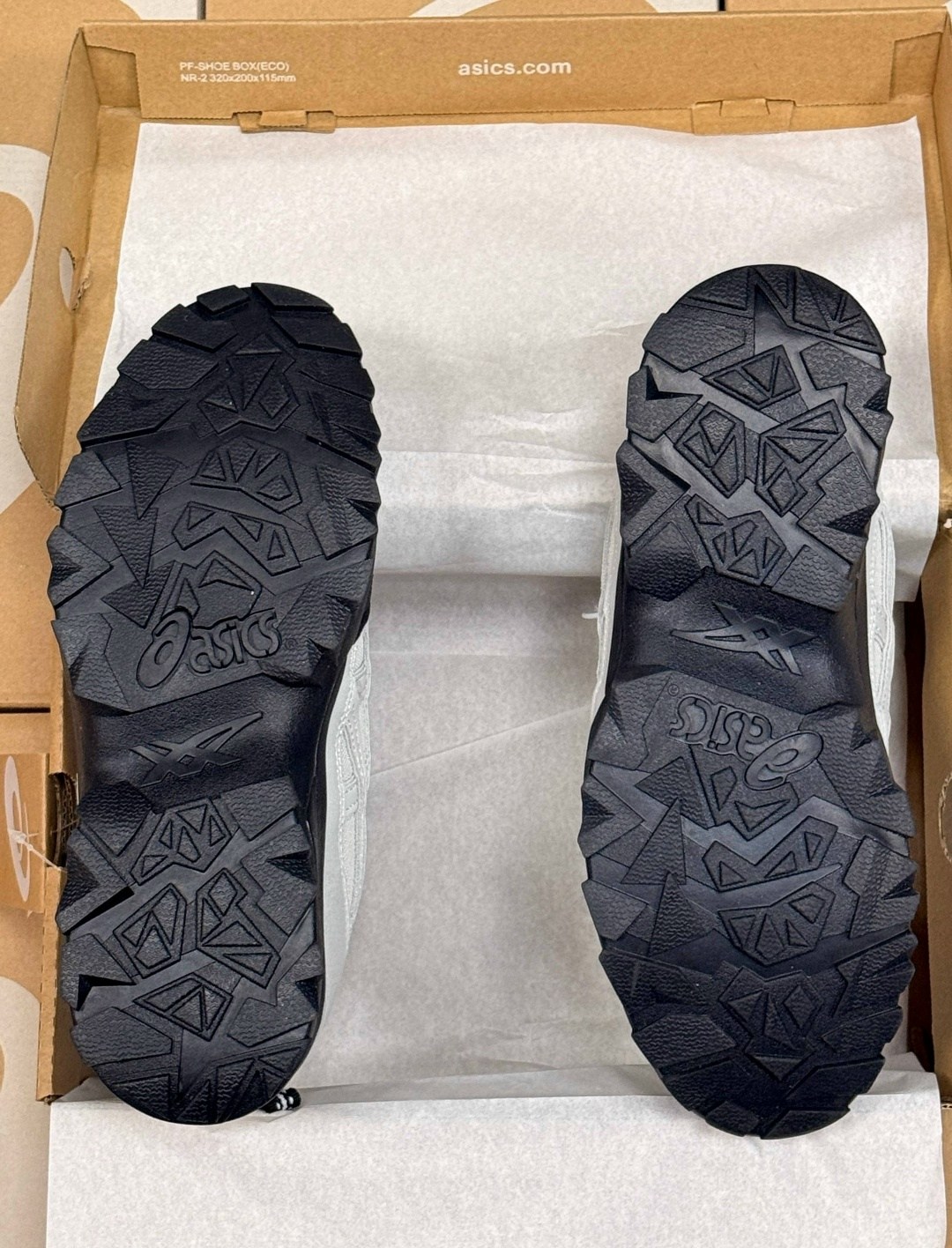 кроссовки asics gel-pickax,кроссовки asics,кроссовки asics gel,,asics мужские кроссовки