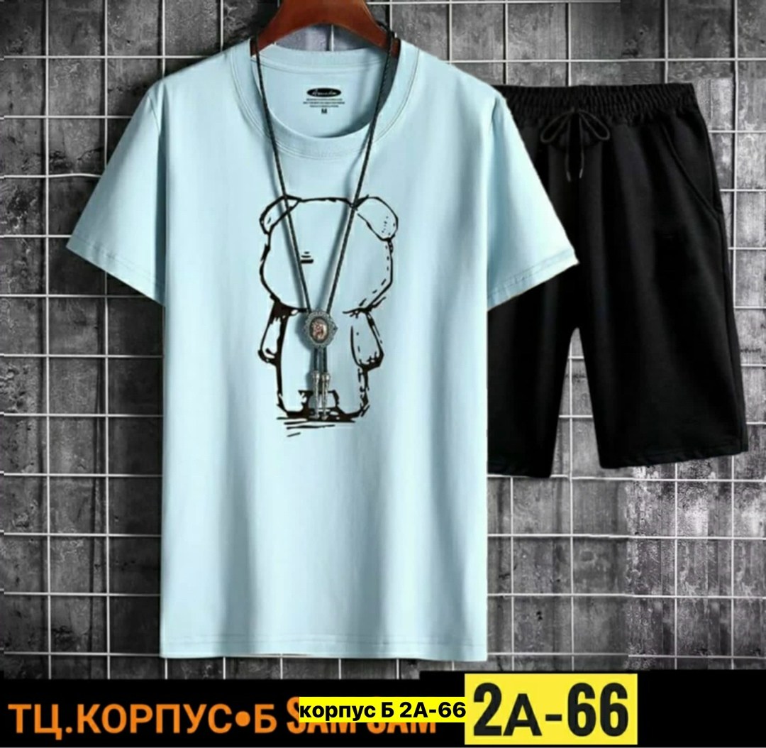 костюм спортивный мужской,мужской футболки,костюм двойка мужской,мужская спортивная одежда,костюм мужской