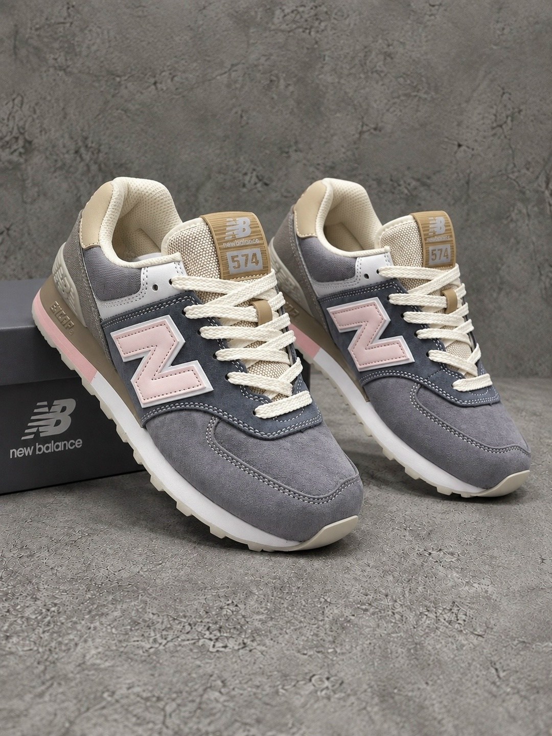 кроссовки new balance 574 серые женские,кроссовки new balance 574,женские кроссовки new balance 574,кроссовки женские new balance,кроссовки new balance 574 серые с розовым