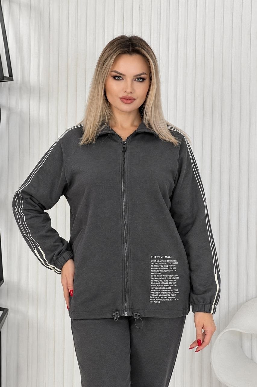 спортивный костюм женский,костюм спортивные женские костюмы,женский спортивный костюм больших размеров,костюм спортивный женские спортивные костюмы,женский костюм