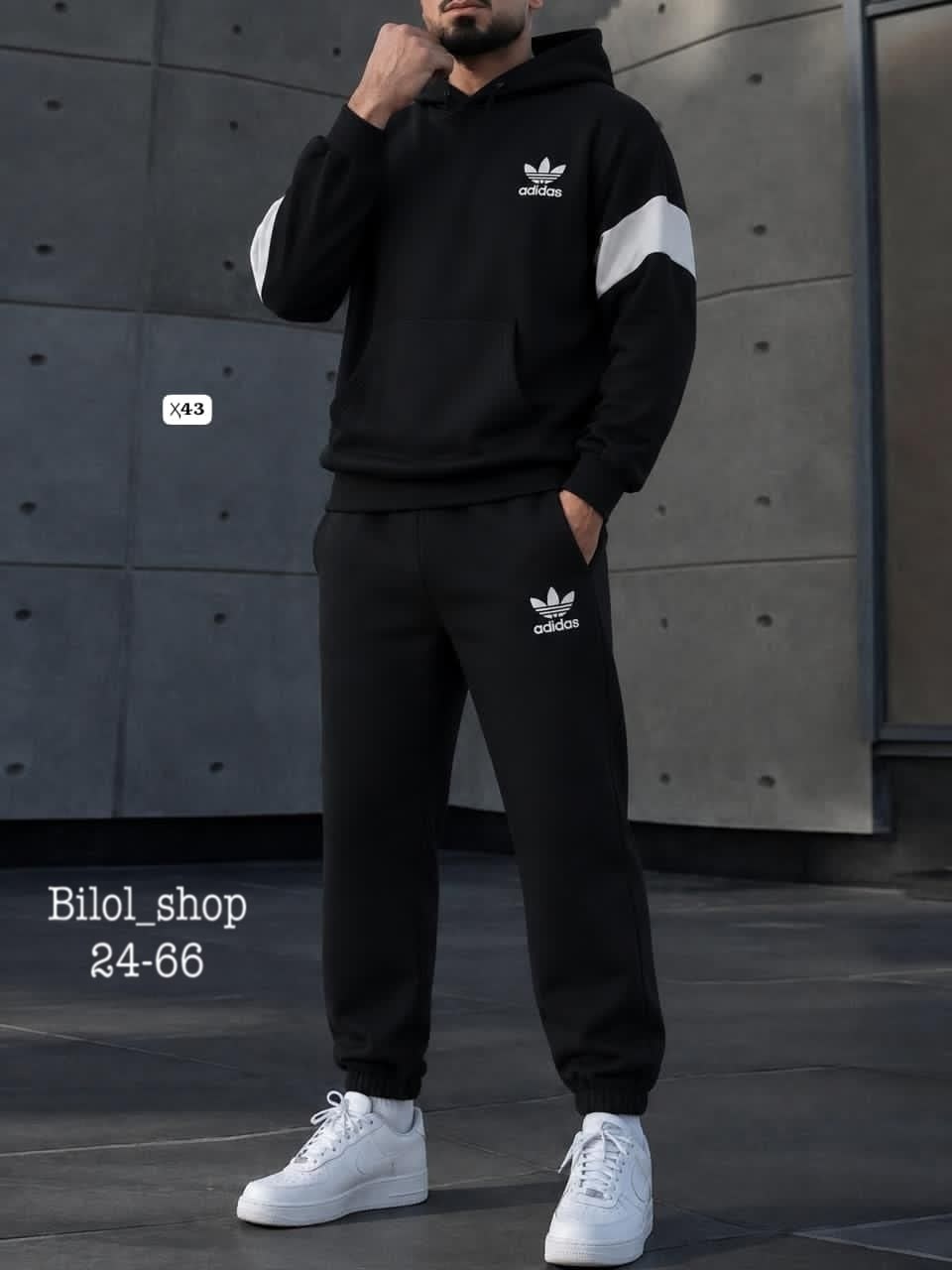 спортивный костюм adidas,мужской спортивный костюм adidas,спортивный костюм adidas теплый,спортивный костюм мужской,мужской спортивный костюм без начеса thh shop 202618949