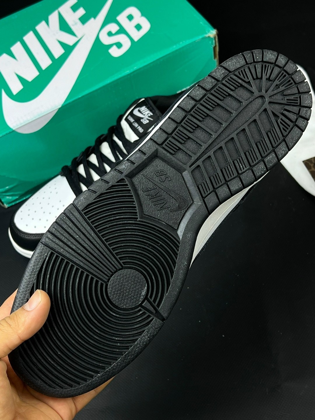 кроссовки,мужской кроссовки,кроссовки nike sb dunk low,кроссовки брендовые,nike dunk low