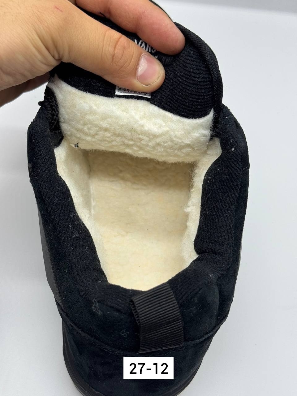 ,кроссовки vans,кеды vans,кроссовки мужские,кроссовки мужские женские