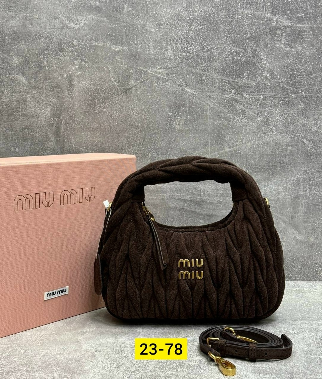 сумка miu miu,сумка,женская сумка miu miu,сумка миу миу,сумки женская