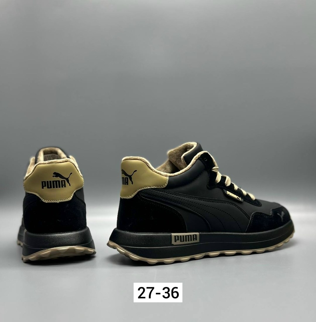 мужские зимние кроссовки puma,кроссовки зимние puma мужские с мехом,кроссовки мужские puma,кроссовки зимние puma,кроссовки puma
