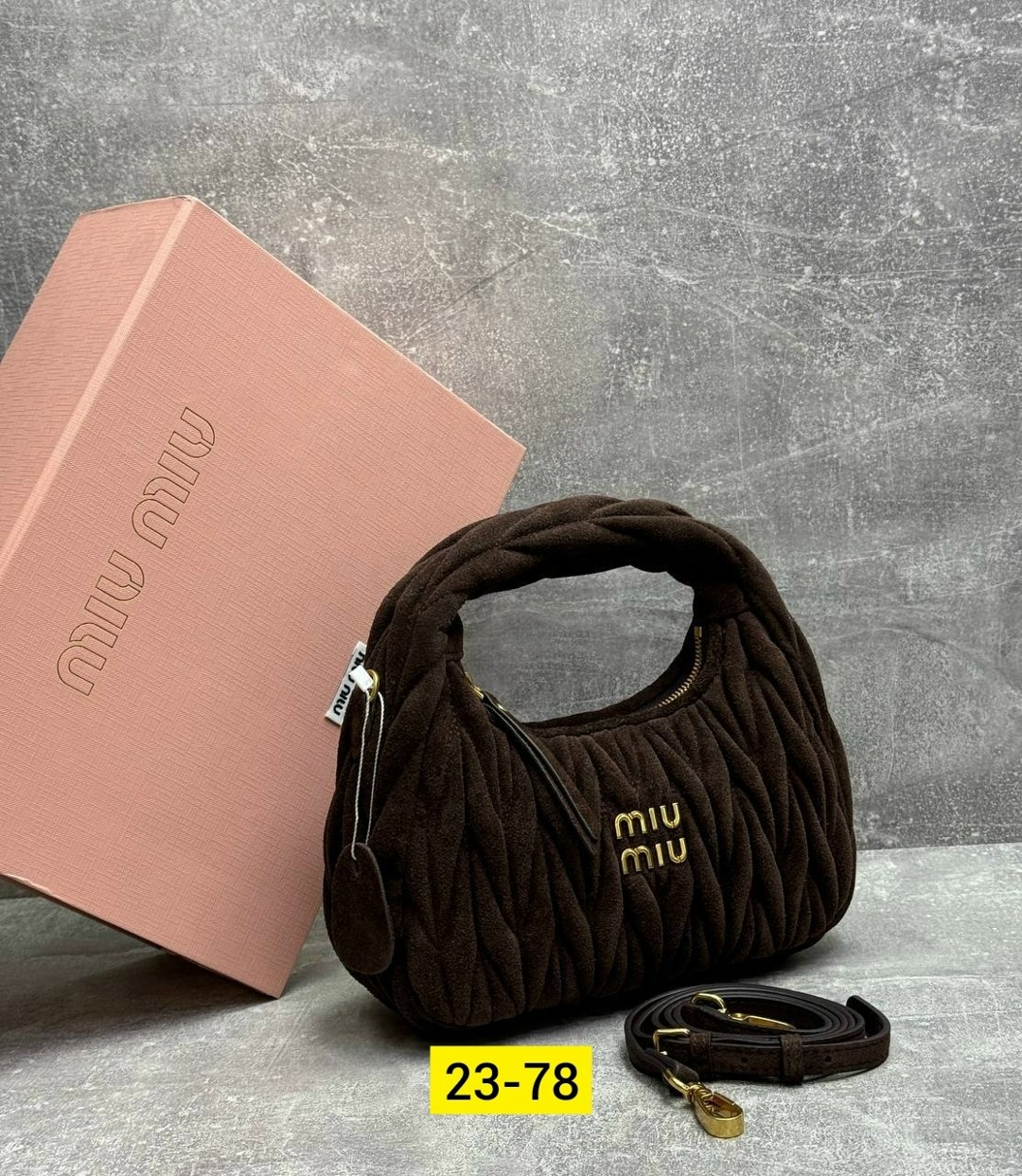 сумка miu miu,сумка,женская сумка miu miu,сумка миу миу,сумки женская