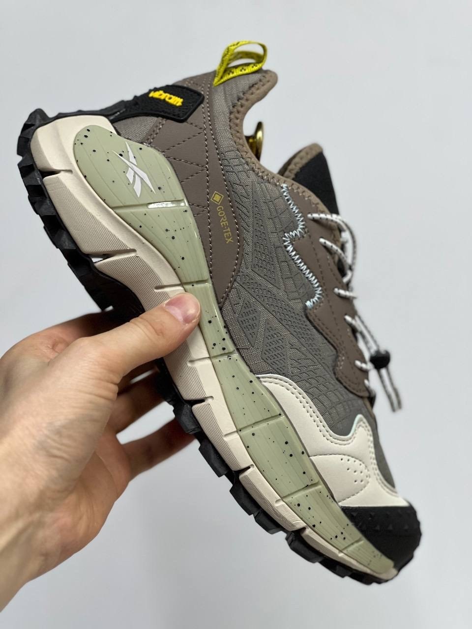 reebok кроссовки zig kinetica ii edge,мужские кроссовки reebok zig kinetica ii edge,кроссовки мужские reebok zig kinetica,кроссовки reebok zig kinetica ii,кроссовки reebok zig kinetica