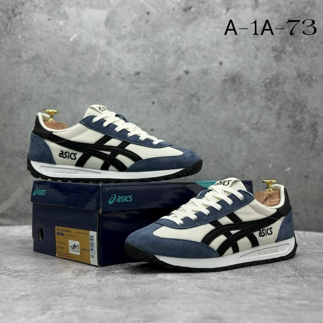 кроссовки мужские asics,,onitsuka tiger кроссовки мужские,кроссовки asics,спортивная