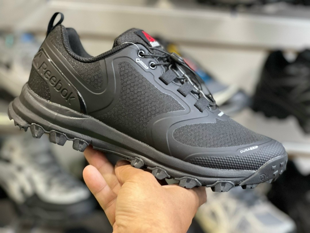 кроссовки reebok all terrain extreme gtx black,кроссовки reebok,кроссовки мужские reebok,кроссовки мужские reebok termo,reebok зимние кроссовки