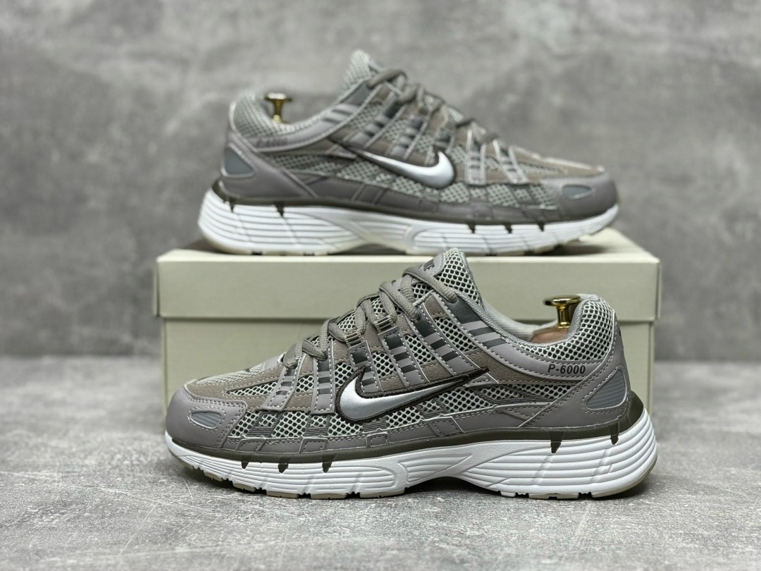кроссовки nike p-6000,мужские кроссовки nike,кроссовки мужские nike air max,кроссовки nike,кроссовок nike