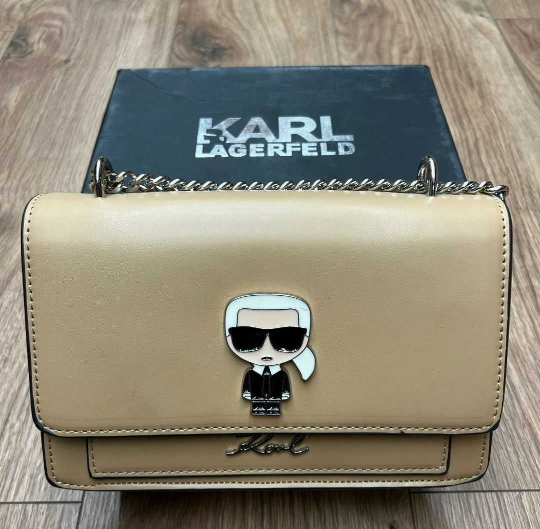 сумка karl lagerfeld,сумка женская karl lagerfeld,karl lagerfeld сумка на плечо,сумка karl lagerfeld сумка,сумки карл лагерфельд