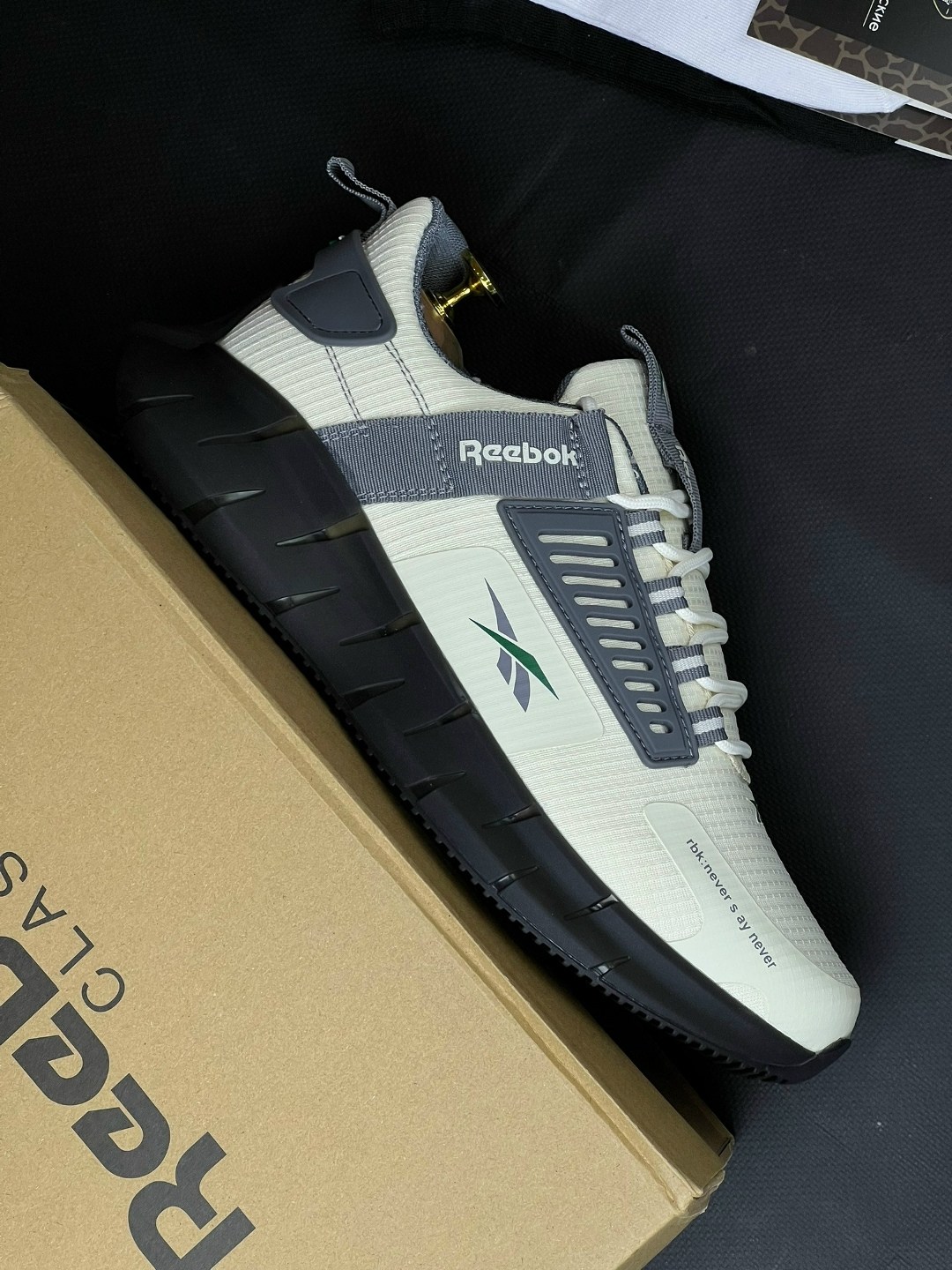 кроссовки reebok,мужские кроссовки reebok,reebok кроссовки reebok,кроссовки reebok кроссовки,кроссовки мужские зимние reebok