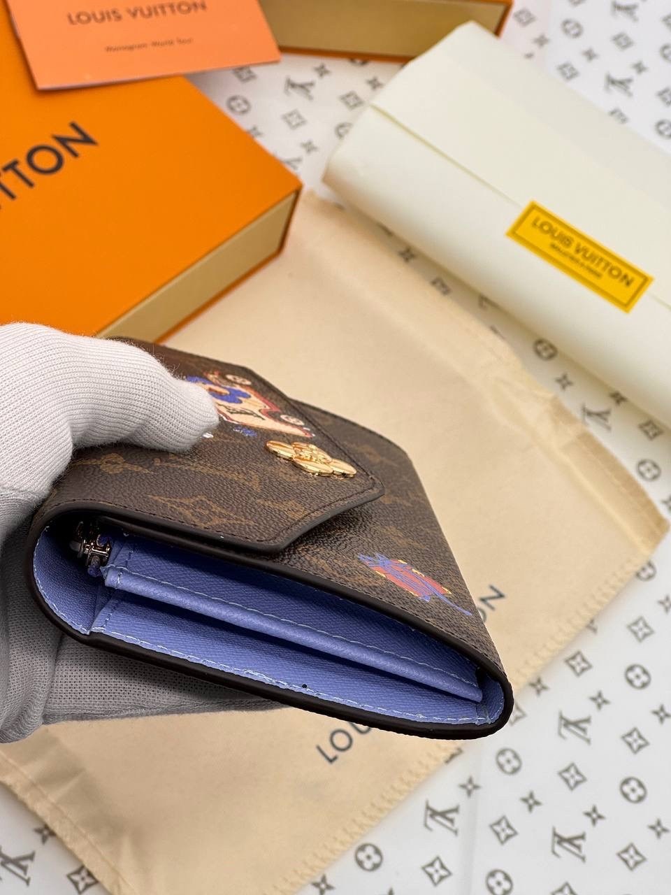 louis vuitton кошелек,кошелек louis vuitton louis vuitton,кошелек луи виттон розовый,кошелек louis vuitton empreinte metis черного,кошелек луи виттон