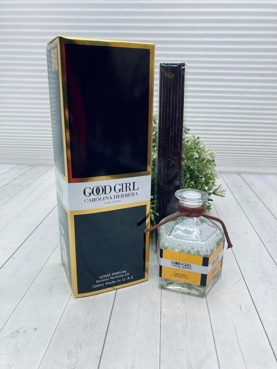 versace man eau fraiche 100 ml,аромадиффузор versace man eau fraiche,аромадиффузор versace man eau fraiche 100 ml,versace man eau fraiche диффузор,versace man eau fraiche