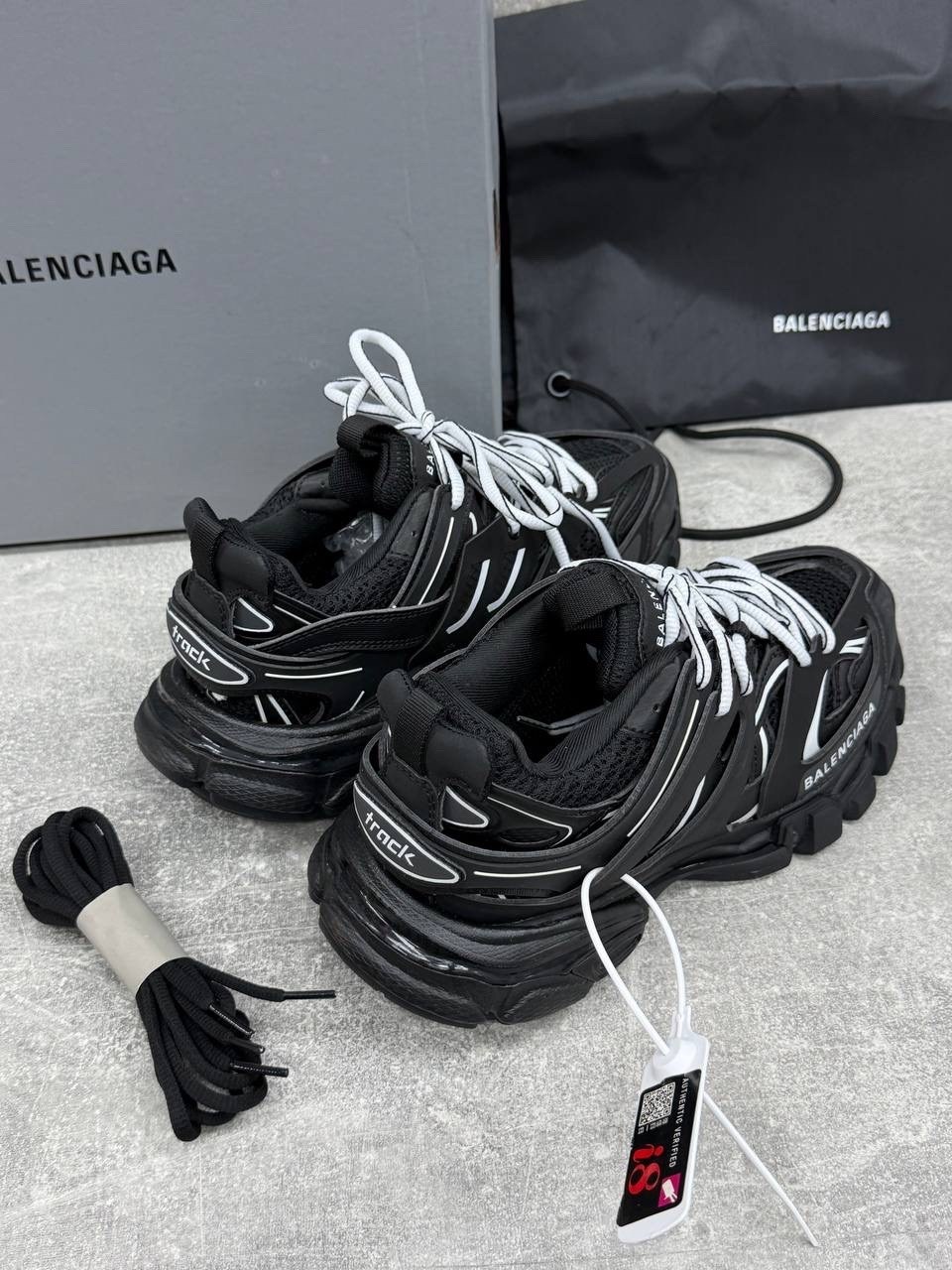 женские кроссовки balenciaga track a133933 чёрные,кроссовки balenciaga track,кроссовки balenciaga,кроссовки balenciaga track balenciaga,кроссовки balenciaga track 1